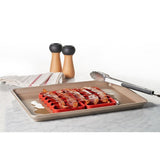 Silicone Roasting Rack – 2 Pack V2