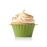 Silicone Baking Cups (12 Pack) K2