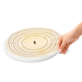 OXO Silicone Dough Rolling Bag G6