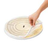 OXO Silicone Dough Rolling Bag G6