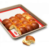 Silicone Baking Mat A6