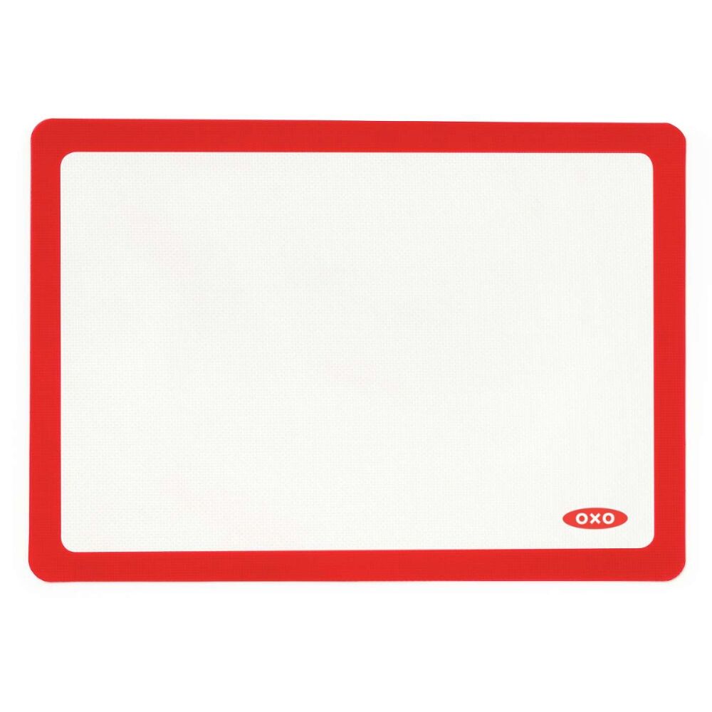 Silicone Baking Mat A6