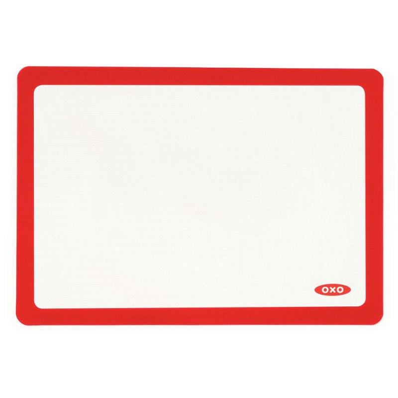 Silicone Baking Mat A6