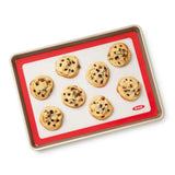 Silicone Baking Mat A6