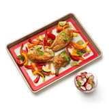 Silicone Baking Mat A6