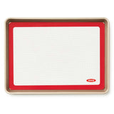 Silicone Baking Mat A6