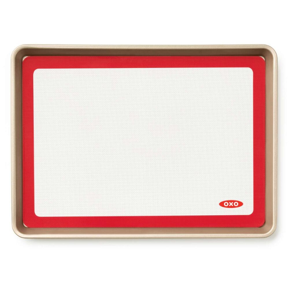 Silicone Baking Mat A6
