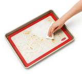 Silicone Baking Mat A6