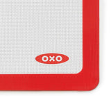 Silicone Baking Mat A6