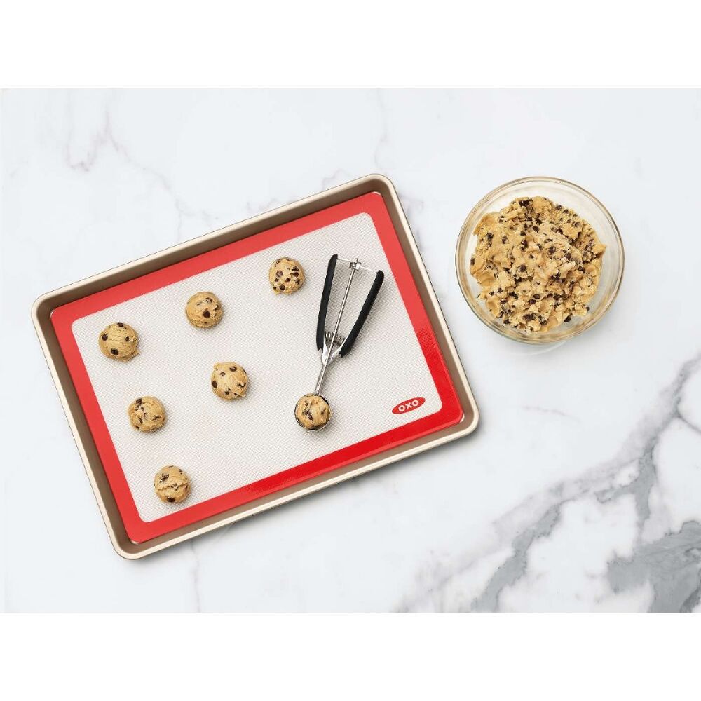 Silicone Baking Mat A6