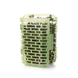 GreenSaver Herb Keeper - Small M6