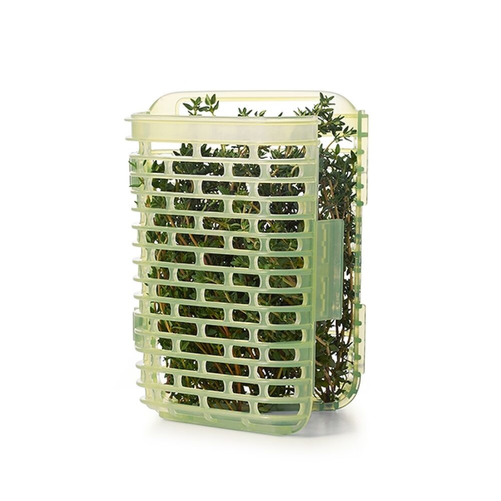 GreenSaver Herb Keeper - Small M6