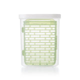 GreenSaver Herb Keeper - Small M6