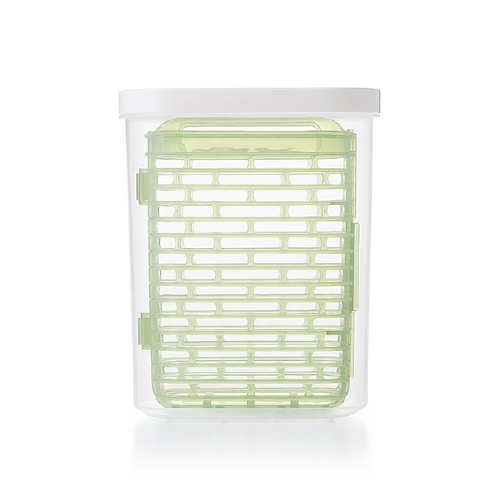 GreenSaver Herb Keeper - Small M6