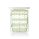 GreenSaver Herb Keeper - Small M6