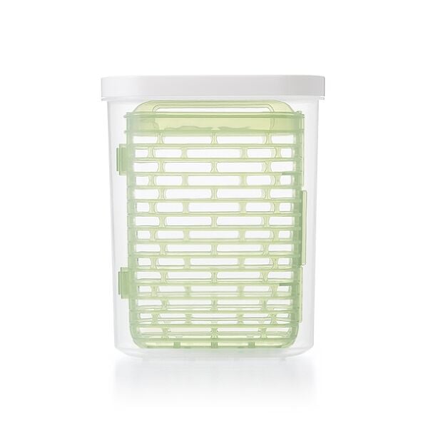 GreenSaver Herb Keeper - Small M6