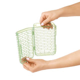 GreenSaver Herb Keeper - Small M6