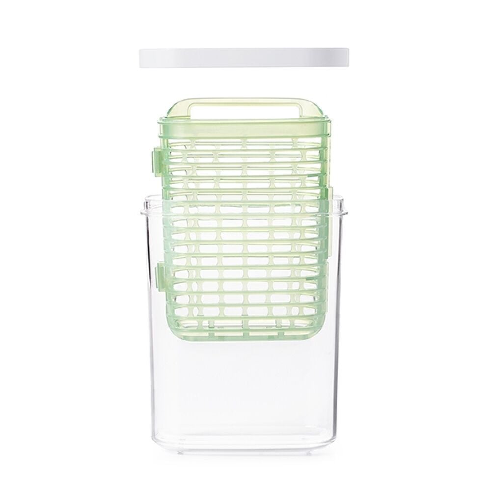 GreenSaver Herb Keeper - Small M6