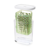 GreenSaver Herb Keeper - Small M6