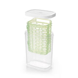 GreenSaver Herb Keeper - Small M6
