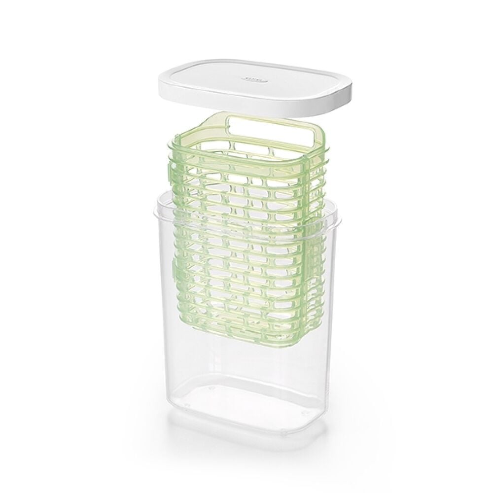 GreenSaver Herb Keeper - Small M6
