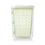GreenSaver Herb Keeper - Large D9