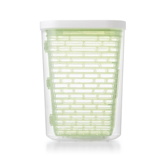 GreenSaver Herb Keeper - Large D9