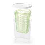GreenSaver Herb Keeper - Large D9