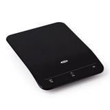 OXO Good Grips 6-lb Precision Scale With Timer R6