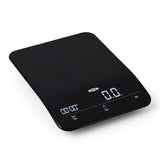 OXO Good Grips 6-lb Precision Scale With Timer Q7