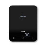 OXO Good Grips 6-lb Precision Scale With Timer Q7