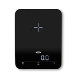 OXO Good Grips 6-lb Precision Scale With Timer R6