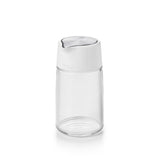 OXO Glass Creamer Q7