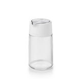 OXO Glass Creamer Q7