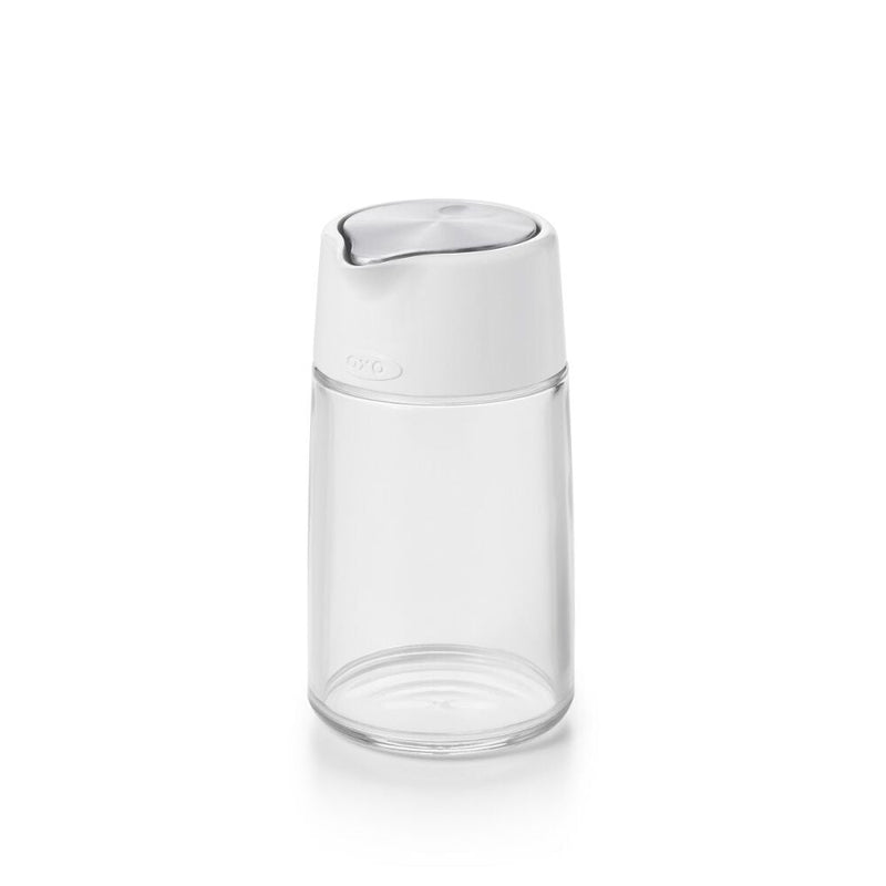 OXO Glass Creamer Q7