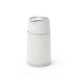 OXO Glass Creamer Q7