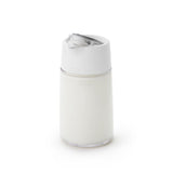 OXO Glass Creamer Q7