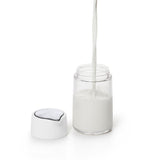 OXO Glass Creamer Q7
