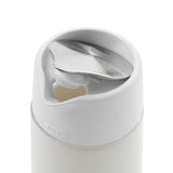 OXO Glass Creamer Q7