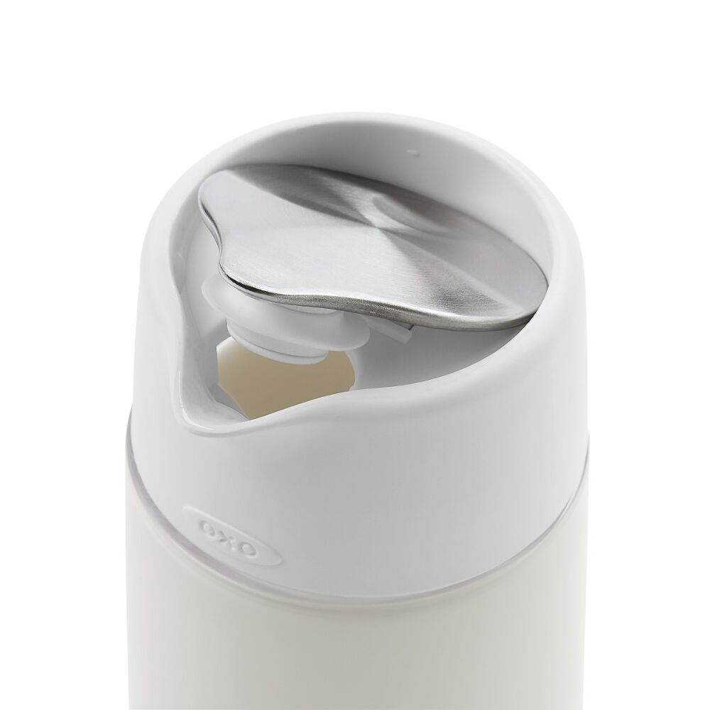 OXO Glass Creamer Q7