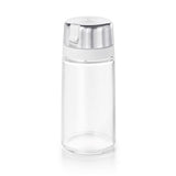 Glass Sugar Dispenser U7
