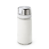 Glass Sugar Dispenser U7