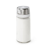 Glass Sugar Dispenser U7