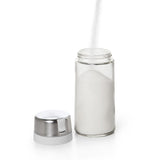 Glass Sugar Dispenser U7