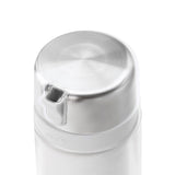 Glass Sugar Dispenser U7