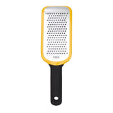Etched Medium Grater M0