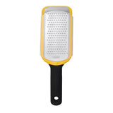 Etched Medium Grater M0