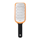 Etched Coarse Grater S8