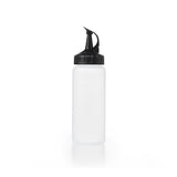 OXO Chef's Squeeze Bottles - 6 ounces Z7