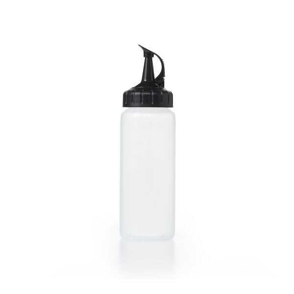 OXO Chef's Squeeze Bottles - 6 ounces Z7